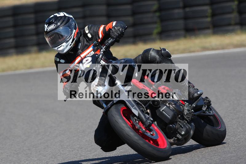 Archiv-2022/50 09.08.2022 MSS und TÖFF Track Day ADR/Gruppe gelb/92
